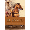 El Zarco - Paperback