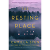 The Resting Place - Paperback