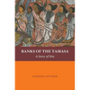 Banks of the Tamasa: A Story of Sita - Paperback