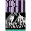 Gershwin - Paperback