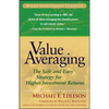 Value Averaging - Paperback