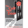 The Cult Next Door: A Manhattan Memoir - Paperback