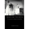 Read Like the Devil: The Essential Course in Reading the Lenormand Oracle - Paperback