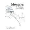 Montara Light - Paperback