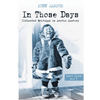 In Those Days: Inuit Lives - Paperback