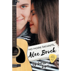 No More Secrets, Alec Brock - Paperback