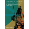 Yesteryear in Umu-Akha: History and Evolution of an Igbo Community 1665 -1999 - Paperback