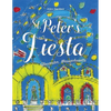 St. Peter's Fiesta - Paperback