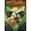 Wolfwalkers: The Graphic Novel - Paperback