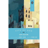 The City of God - Paperback