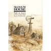 Slogum House - Paperback