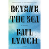 Beyond the Sea - Paperback