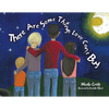 There Are Some Things Love Can't Buy - Paperback