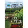A Reel Catch - Paperback