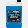 P&S TRU VIEW GLASS CLEANER GALLON