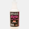 BOTTLE, P&S BRAKE BUSTER