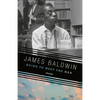 Going to Meet the Man: Stories - Paperback