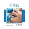 Case Studies in Dentistry - Hardcover