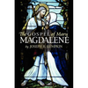 The Gospel of Mary Magdalene - Paperback