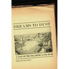 Dreams to Dust: A Tale of the Oklahoma Land Rush - Paperback