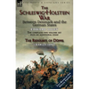 The Schleswig-Holstein War Between Denmark and the German States - Paperback