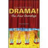 The Four Dorothys - Paperback