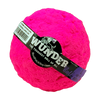 WUNDERball - Best Fetch Toy