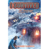 I Survived the Wellington Avalanche, 1910 (I Survived #22): Volume 22 - Library Binding