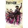 The Trench - Paperback