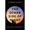 The Other Side of Night - Paperback