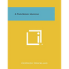 A Tailoring Manual - Paperback