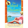 The Island of Dreams - Paperback