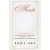 Merde: Excursions in Scientific, Cultural, and Socio-Historical Coprology - Paperback