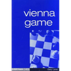 Vienna Game - Paperback