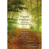 The Prayers and Promises When Facing a Life-Threatening Illness: 30 Short Morning and Evening Reflections - Paperback