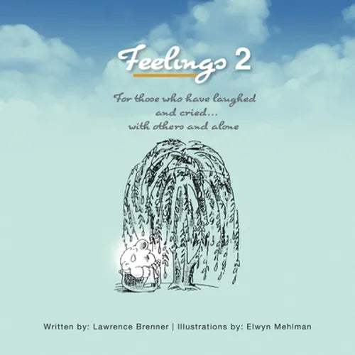 Feelings 2 - Paperback
