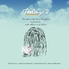 Feelings 2 - Paperback