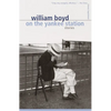 On the Yankee Station: Stories - Paperback