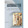 Jacob of Sarug's Homilies on the Six Days of Creation: The First Day - Paperback