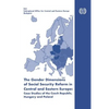 The gender dimensions of social security reform in Central and Eastern Europe: Case studies of the Czech Republic, Hungary and Poland - Paperback