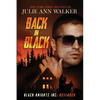 Back in Black - Paperback