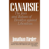 Canarsie: The Jews and Italians of Brooklyn Against Liberalism - Paperback