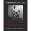 Shorin-ryu Karate (economic edition): The legacy of the bodyguards of the king of Okinawa - Paperback
