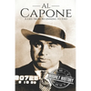 Al Capone: A Life From Beginning to End - Paperback