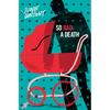 So Bad a Death - Paperback