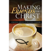 Making Friends for Christ: A Practical Approach to Relational Evangelism - Paperback