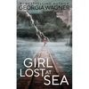 Girl Lost at Sea - Paperback