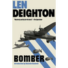 Bomber - Paperback