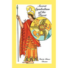 Secret Symbolism of the Tarot - Paperback