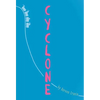 Cyclone - Paperback